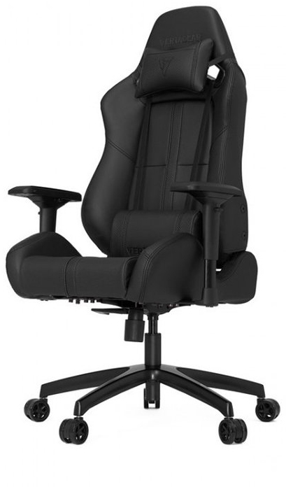 Игровое кресло vertagear sl5000